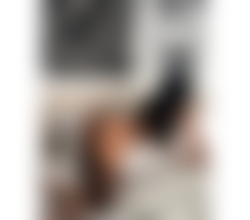 Escorts Essex Chelmsford - Photos for HI DINNA ! NEW GIRLS ONLLY OUTCALL ❤️PARTY GIRL